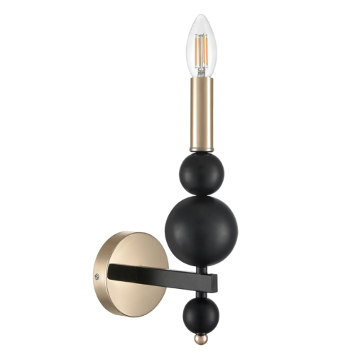 Бра Lumion Moderni Nana 8106/1W дополнительное фото