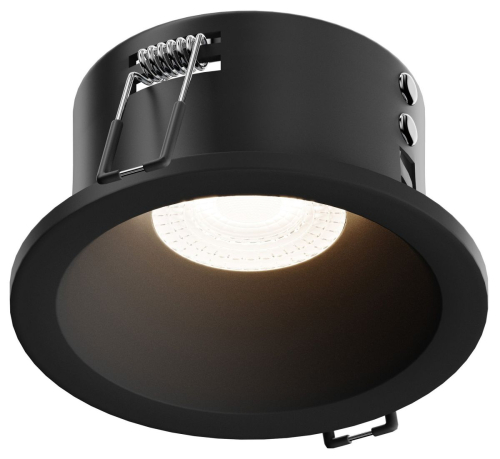 Встраиваемый светильник Hesby Lighting Nova HSBL_0178 изображение в интернет-магазине Cramer Light