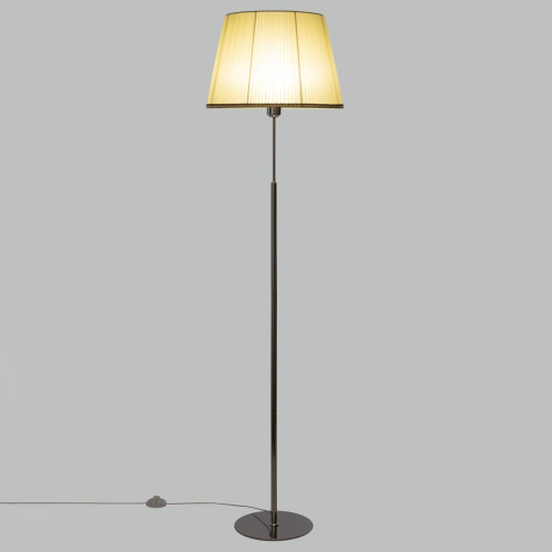 Торшер Citilux Линц CL402973 изображение в интернет-магазине Cramer Light фото 3