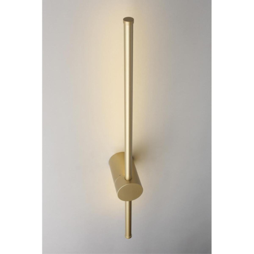 Настенный светильник Aployt Gabi APL.0123.11.07 изображение в интернет-магазине Cramer Light фото 5