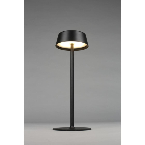 Настольная лампа Omnilux OML-40504-01 изображение в интернет-магазине Cramer Light фото 6