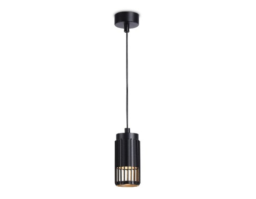 Подвесной светильник Ambrella Light Techno family TN51695 изображение в интернет-магазине Cramer Light