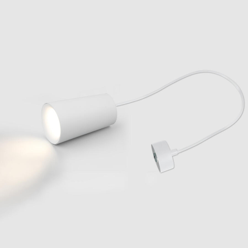 Подвесной светильник General GWL-GU10-M-IP20 662006 изображение в интернет-магазине Cramer Light