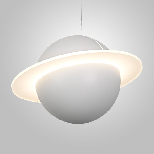 Подвесной светильник ImperiumLoft Parma 208705-23 изображение в интернет-магазине Cramer Light