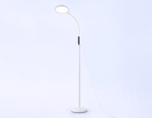 Торшер Ambrella Light Floor TR97701 изображение в интернет-магазине Cramer Light фото 7