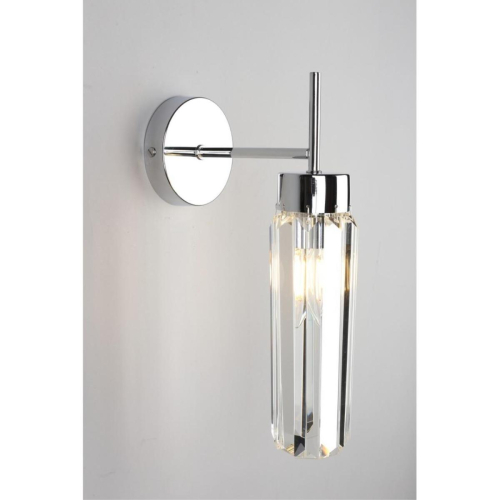 Бра Omnilux Panvenan OML-68501-01 дополнительное фото фото 5