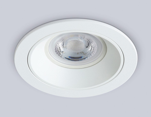 Встраиваемый светильник Ambrella Light Techno Spot A8920 изображение в интернет-магазине Cramer Light фото 3