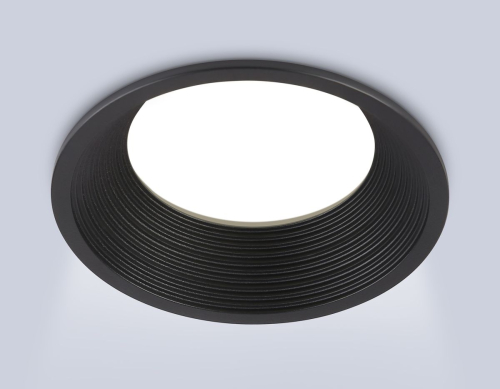 Точечный светильник Ambrella Light Techno Spot TN51752 изображение в интернет-магазине Cramer Light фото 4