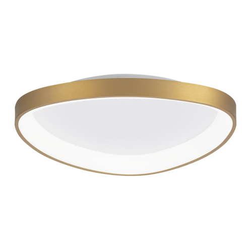 Потолочная люстра Citilux Genka Smart CL756A142 изображение в интернет-магазине Cramer Light фото 5