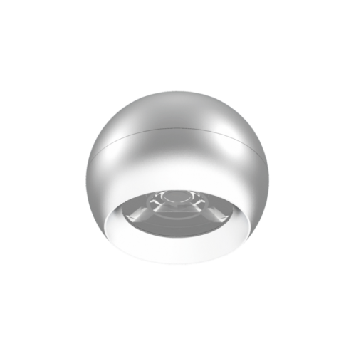 Трековый магнитный светильник EKS Clarus 0У-00002958 изображение в интернет-магазине Cramer Light