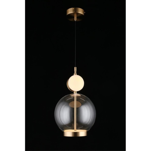 Подвесной светильник Aployt Sara APL.039.06.06 изображение в интернет-магазине Cramer Light фото 10