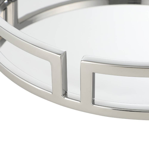 Поднос декоративный Eglo Savant 427019 изображение в интернет-магазине Cramer Light фото 3