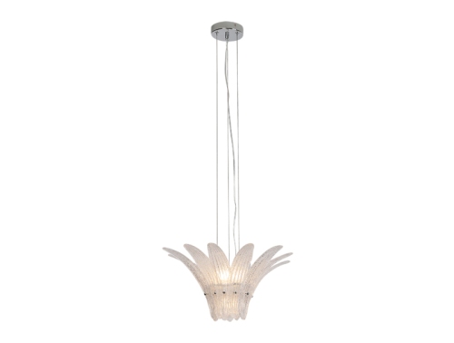 Подвесной светильник Newport 8804/S М0067356 изображение в интернет-магазине Cramer Light