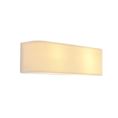 Настенный светильник Lumion Moderni Gofera 8327/4W изображение в интернет-магазине Cramer Light фото 6