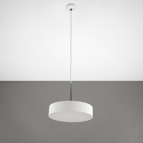 Подвесной светильник Citilux Tao CL712S180N изображение в интернет-магазине Cramer Light фото 9