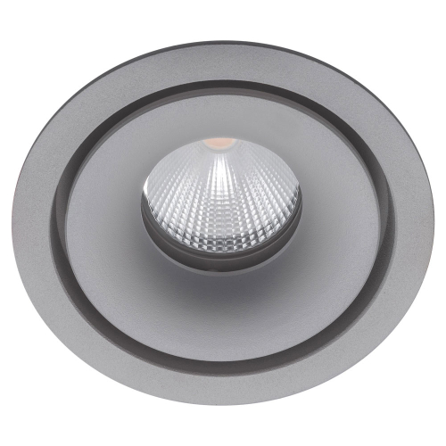 Встраиваемый светильник AM Group AM291 15W WH 3000K изображение в интернет-магазине Cramer Light