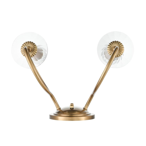 Бра Lumion Classi Incanto 8033/2W дополнительное фото фото 3