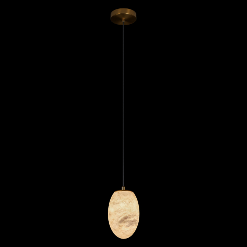 Подвесной светильник Loft IT Pebble 10532P изображение в интернет-магазине Cramer Light фото 2