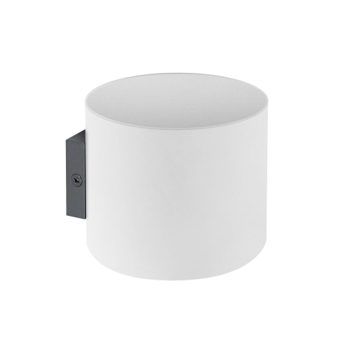 Настенный светильник Lightstar Rullo 204686 изображение в интернет-магазине Cramer Light