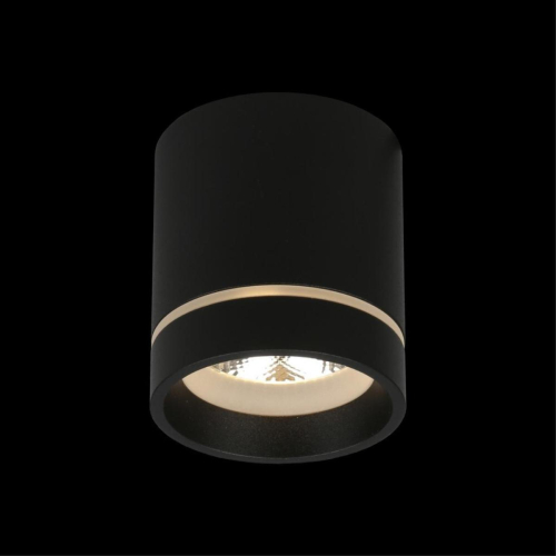 Потолочный светильник Aployt Gita APL.0043.19.05 изображение в интернет-магазине Cramer Light фото 8