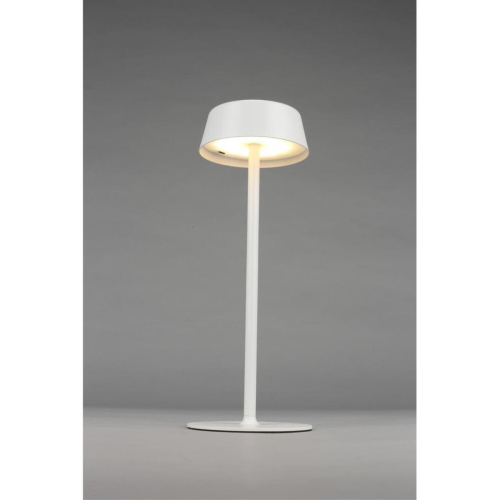 Настольная лампа Omnilux OML-40514-01 изображение в интернет-магазине Cramer Light фото 5