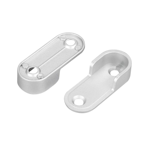 Держатель настенный Arlight WARDROBE-1530 050166 изображение в интернет-магазине Cramer Light