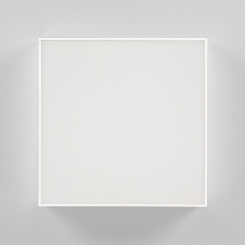 Накладной светодиодный светильник Citilux Тао CL712X180N изображение в интернет-магазине Cramer Light фото 14