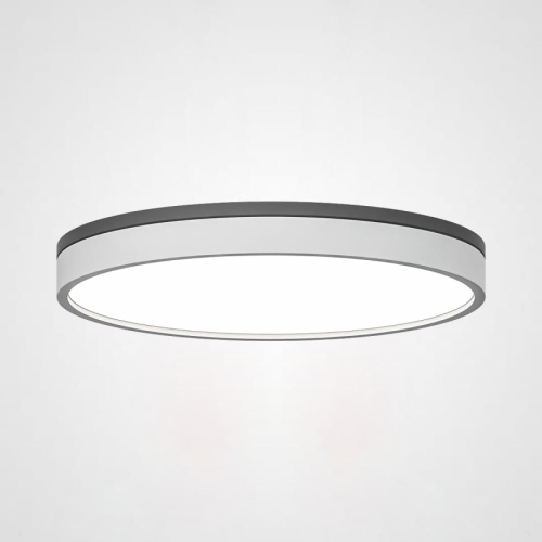 Потолочный светильник ImperiumLoft Kier 181020-26 изображение в интернет-магазине Cramer Light