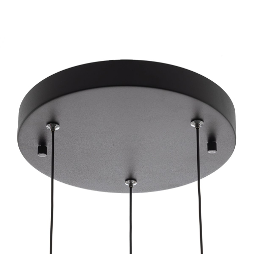 Подвесной светильник Citilux Espace CL243031 изображение в интернет-магазине Cramer Light фото 7