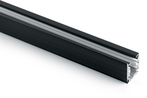 Шинопровод Эра STR-30-B-TR-3 Б0049760 изображение в интернет-магазине Cramer Light