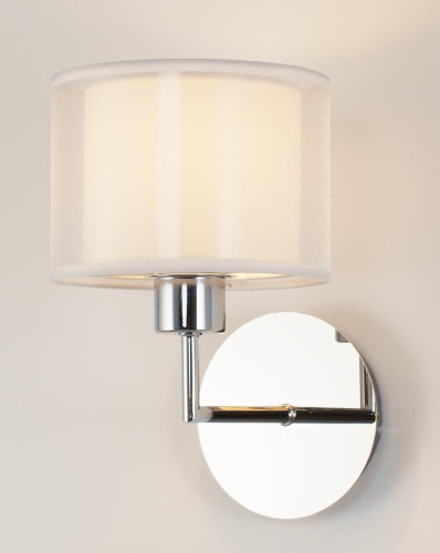 Бра Moderli Massa V10495-1W дополнительное фото фото 3