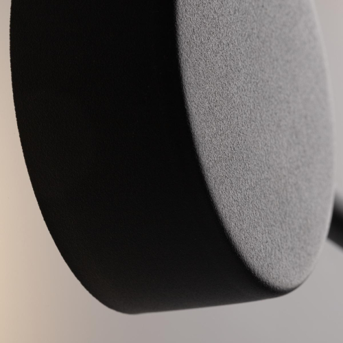 Настенный светильник Freya Tactic FR5363WL-02B1 изображение в интернет-магазине Cramer Light фото 8