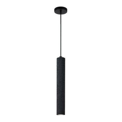 Подвесной светильник Divinare Cottero 2215/06 SP-5 изображение в интернет-магазине Cramer Light