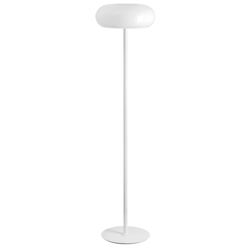 Торшер диммируемый Lightstar Catania 689716 изображение в интернет-магазине Cramer Light
