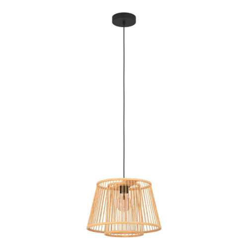 Подвесной светильник Eglo Hykeham 43852 изображение в интернет-магазине Cramer Light