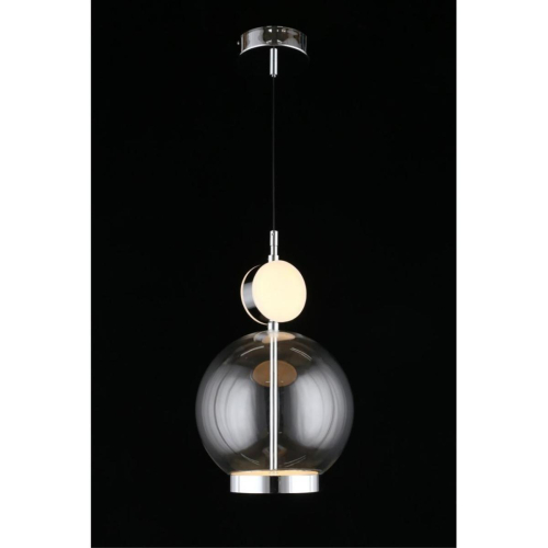 Подвесной светильник Aployt Sara APL.039.16.06 изображение в интернет-магазине Cramer Light фото 10