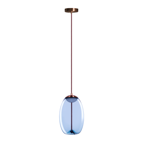 Подвесной светильник Loft IT 8133-A изображение в интернет-магазине Cramer Light фото 3