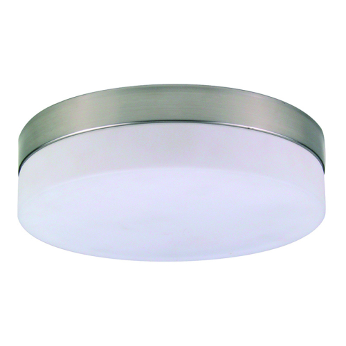 Потолочный светильник Globo Opal 48402 изображение в интернет-магазине Cramer Light фото 2