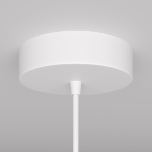 Подвесной светильник Maytoni Arrow P064PL-01W изображение в интернет-магазине Cramer Light фото 5