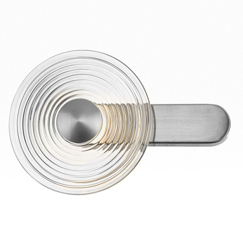 Настенный светильник Citilux Corta CL245021 изображение в интернет-магазине Cramer Light фото 5