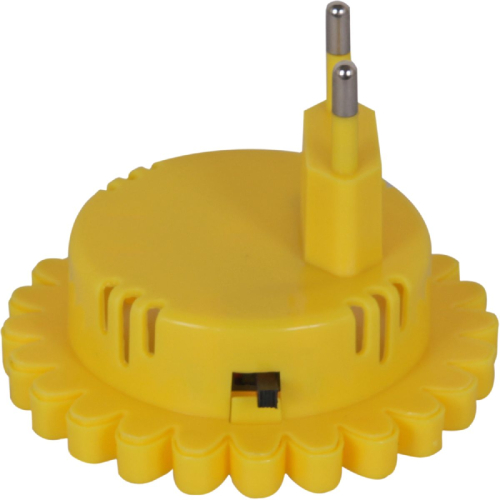 Ночник Reluce 11111-0.2-01 изображение в интернет-магазине Cramer Light фото 6