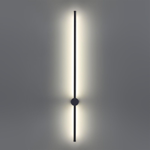 Настенный светильник Odeon Light Hightech Fillini 4335/18WLP изображение в интернет-магазине Cramer Light фото 4