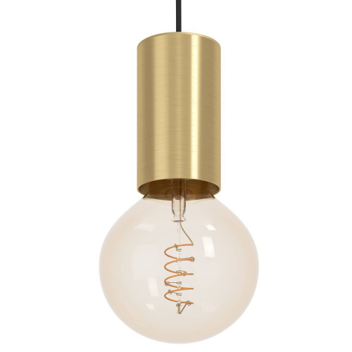 Подвесной светильник Eglo Pozueta 1 900799 изображение в интернет-магазине Cramer Light фото 3