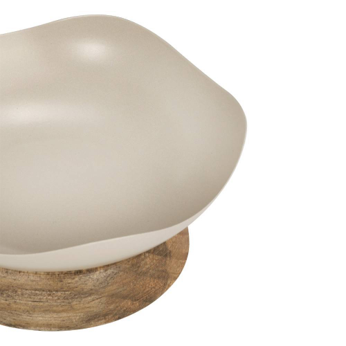Декоративная чаша Eglo Monywa 427512 изображение в интернет-магазине Cramer Light фото 2