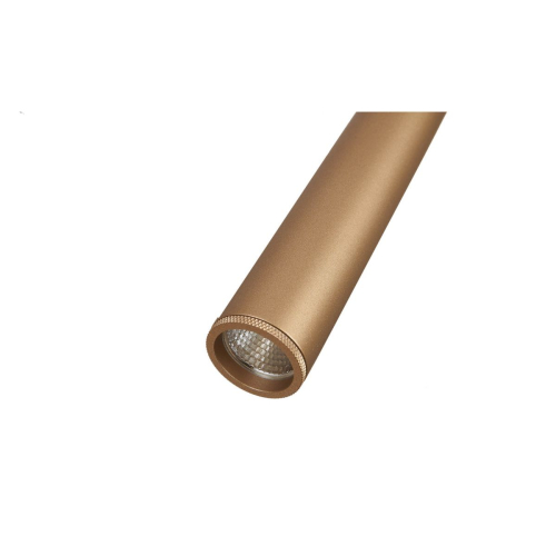 Подвесной светильник Mantra Boomerang 9356+9245 (1L) изображение в интернет-магазине Cramer Light фото 5