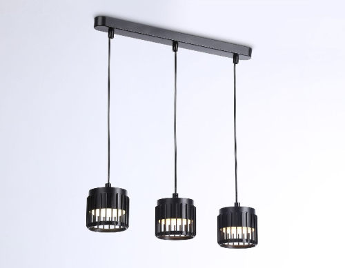 Подвесной светильник Ambrella Light Techno family TN71175 изображение в интернет-магазине Cramer Light фото 3