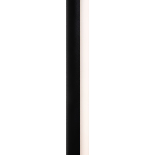 Торшер Freya Stripe FR6122FL-L22B изображение в интернет-магазине Cramer Light фото 10