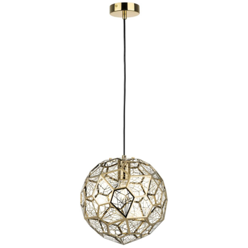 Подвесной светильник Lightstar Fermo 724012 изображение в интернет-магазине Cramer Light