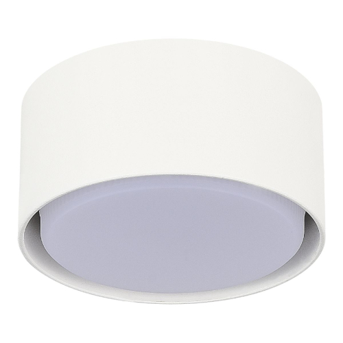 Накладной светильник ST Luce ST164.502.01 изображение в интернет-магазине Cramer Light фото 2