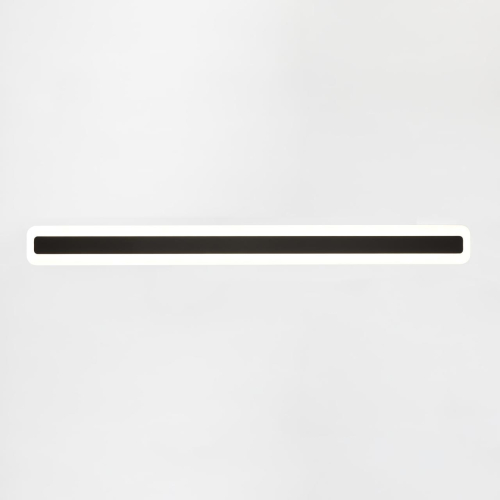 Настенный светильник Citilux Тринити CL238591 изображение в интернет-магазине Cramer Light фото 5